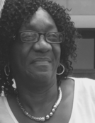 Joyce Kern - 2024 - Royal Funeral Home, LLC