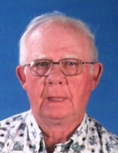 Kenneth E. Wagaman