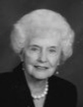 Joan E. Wetmore