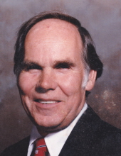 Charles L. Paulvir