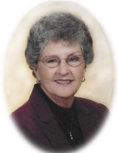 Photo of Beulah Phillips