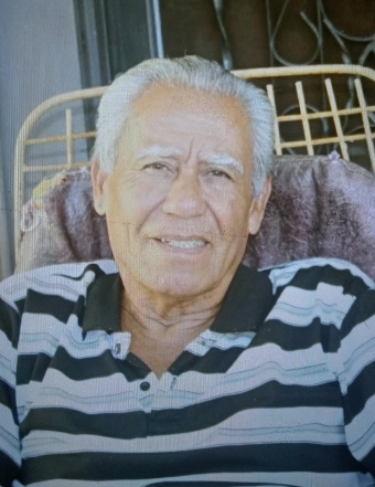 Israel Perez Lugo Bridgeport Obituary