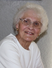 Joanne Marlene Slade