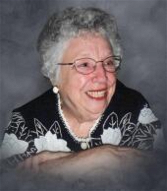 Virginia Mitchell Canton Obituary