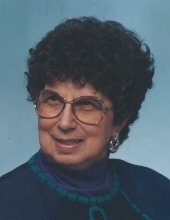 Lois M. Gagnon