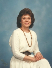 Kathleen G. Meyer 3105138