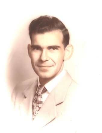 Charles Eugene Cataldo, Sr Huntsville Obituary