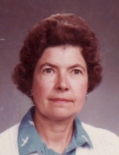 Elaine E. Hoffmann
