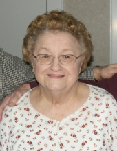 Dolores M. Kozakiewicz 3105221