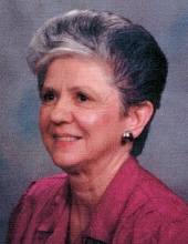 Ann Piper