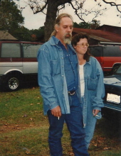 Photo of Larry Robbins