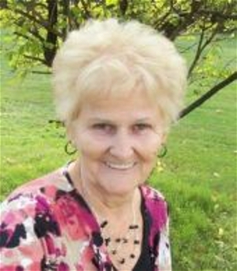 Brenda Stewart Livermore Falls Obituary