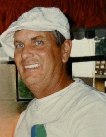 Jack Stephen Sullivan Charleston Obituary