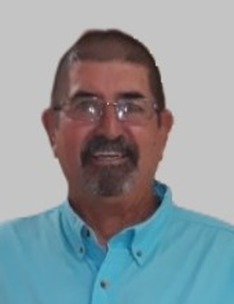 Thomas Hiler Obituary - 2024 - Buxton & Bass Okeechobee Funeral Home