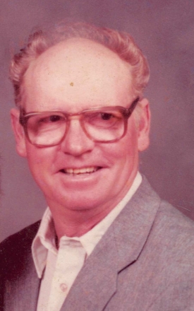 Edman Denny Stilwell Obituary