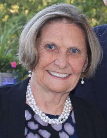 Janice M. Ellingwood Wharton Fairmount Obituary