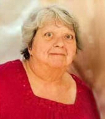 Loretta Virginia Garcia Colby Obituary