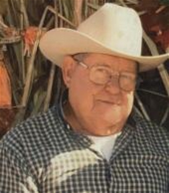 Carl Higginbotham Church Point Obituary
