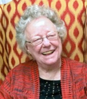 Frances A. Flaherty Louisville Obituary