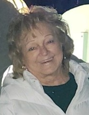 Denise M. Poirier Manchester Obituary