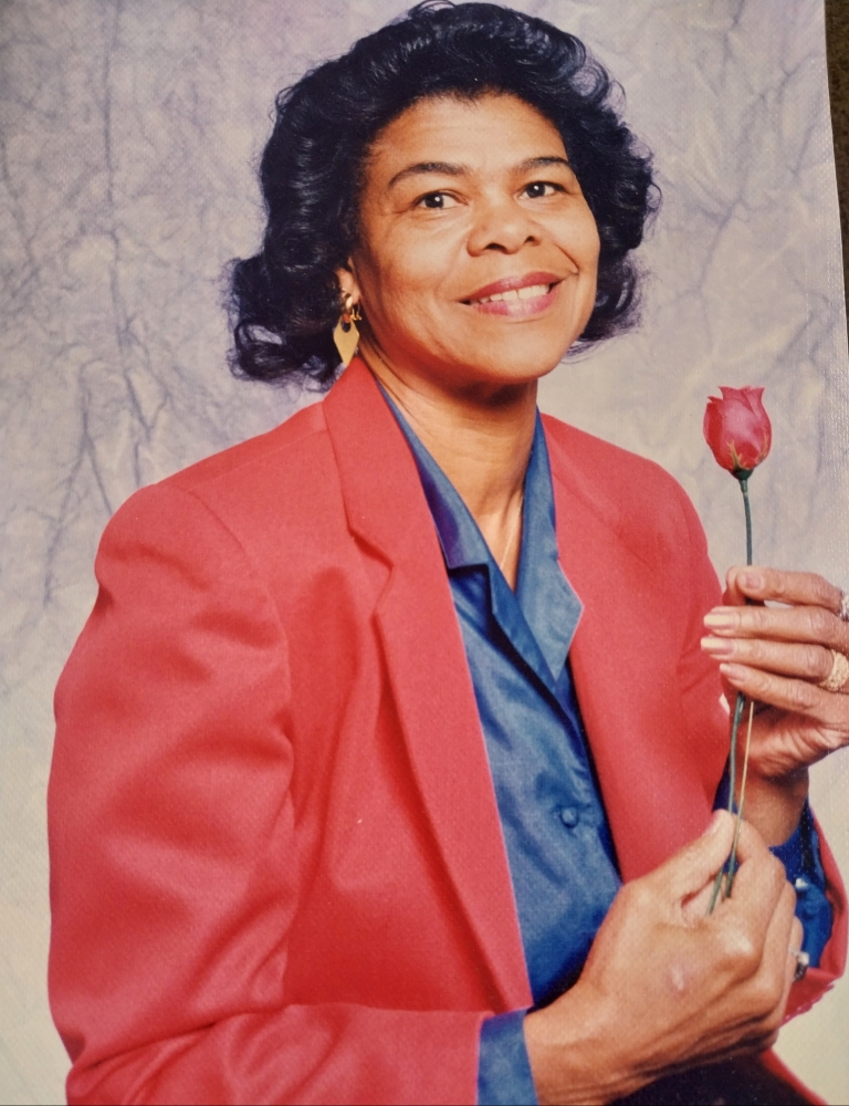 Juliet jackson 2024 bell s funeral home cremation services