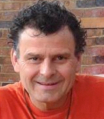 Barry Jon Farquhar 2024 Miller Family Funeral Home