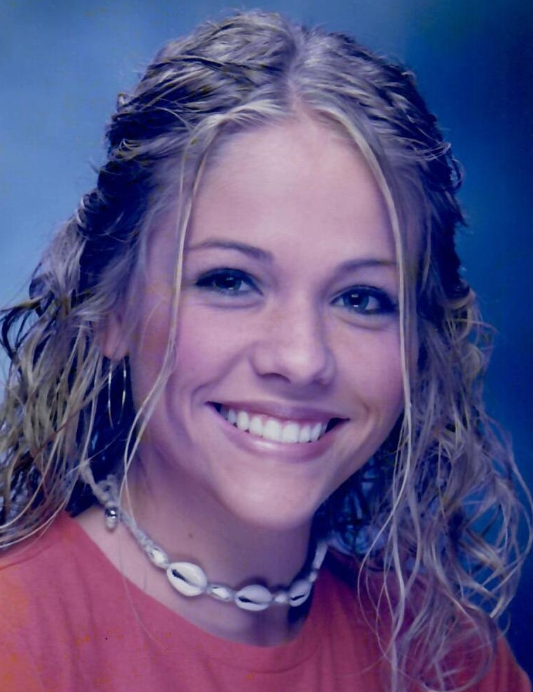 Dominie Ann Walton 2018 Union Funeral Home