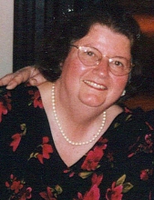 Anne  G.  Donnelly