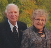 Joyce E. Joel 3105538