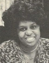 Sharon R.  Wallace