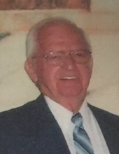 Photo of William Howard, Jr.