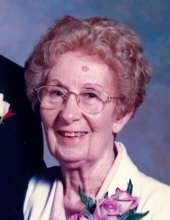 Betty A. Kelton