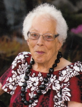 Norma S. Grismer