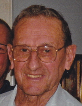 Robert W. "Bob" Steinberg