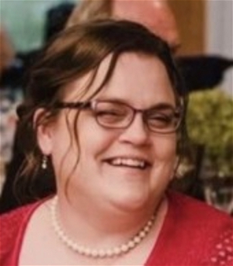 Melanie Lynn Marie Webb Peterborough Obituary