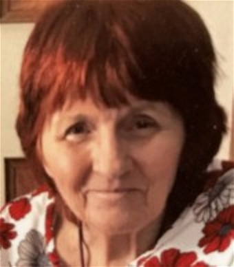 Charlene Buzby Pennsburg Obituary