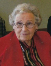 Helen Koenig