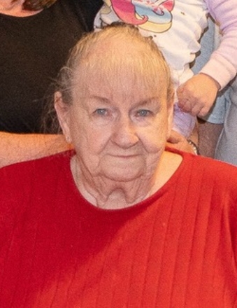 Mary E. Pavao Pascoag Obituary