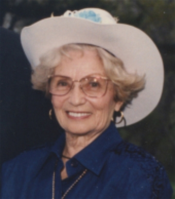 Georgette Marguerite Bordeleau Pembroke Obituary