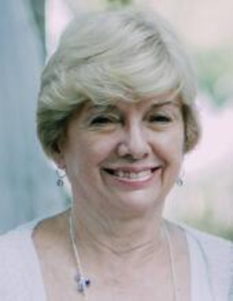 Iris Jeanette Leary Kilmarnock Obituary