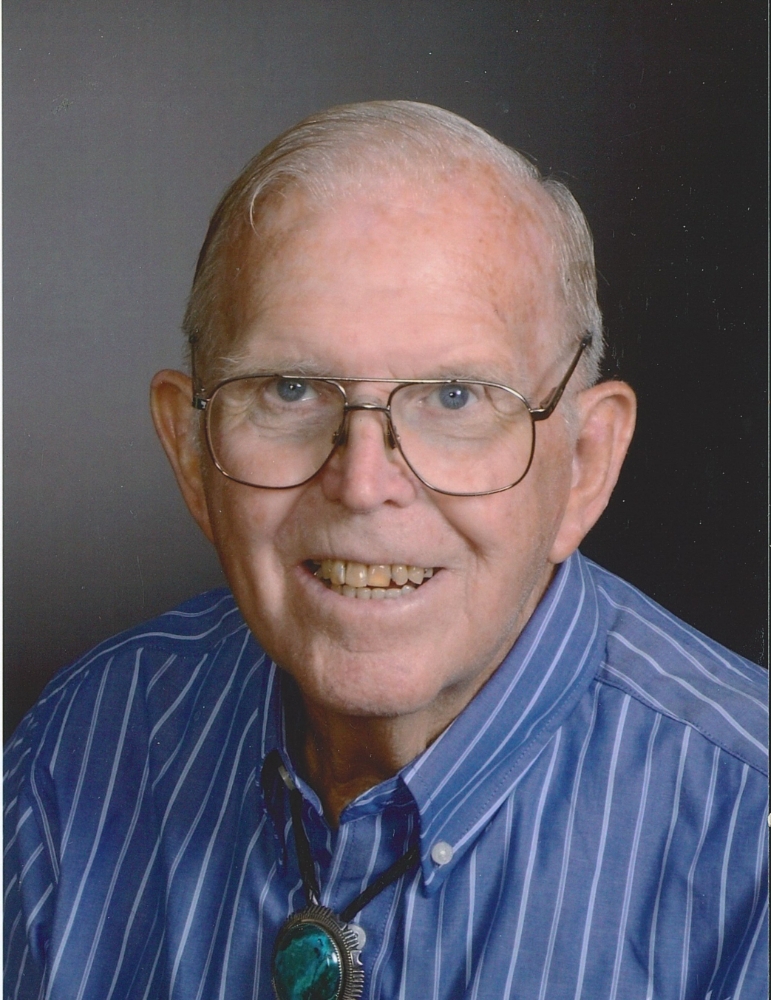 Jackie Bohon 2024 Trout Funeral Home