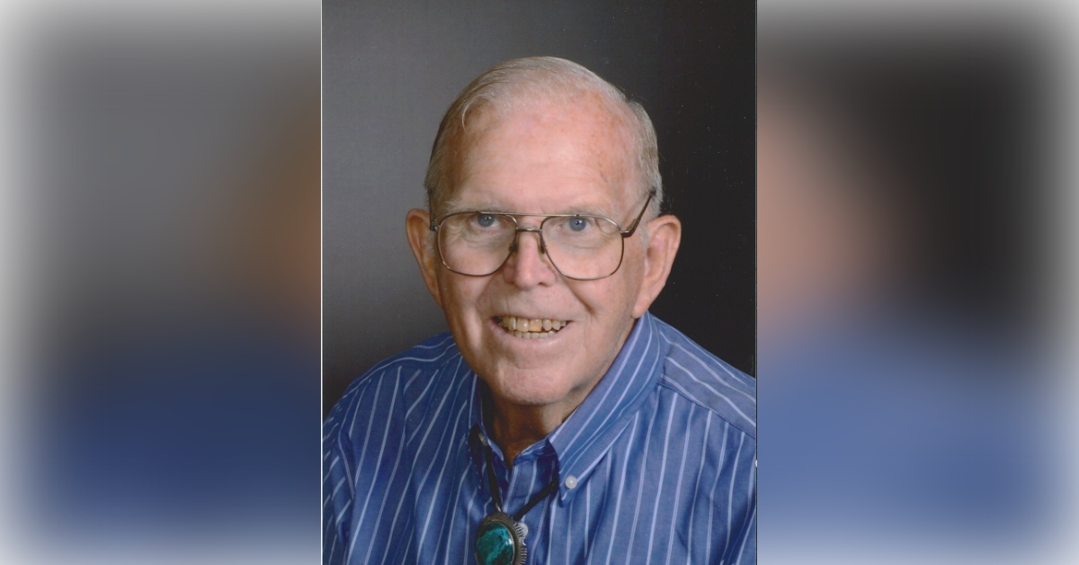 Obituary information for Jackie Bohon