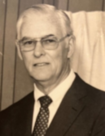 John Patrick Fox, Jr. Corning Obituary