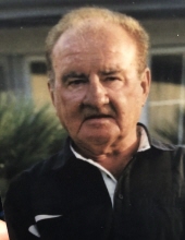 Photo of Jerry Psotka