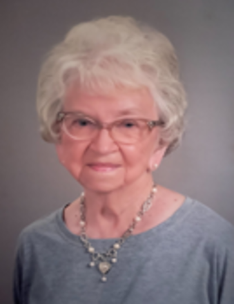 Edith Smith Clarkesville Obituary