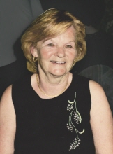 Patricia L. Barrette