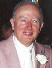 Elmer W. Crouthers