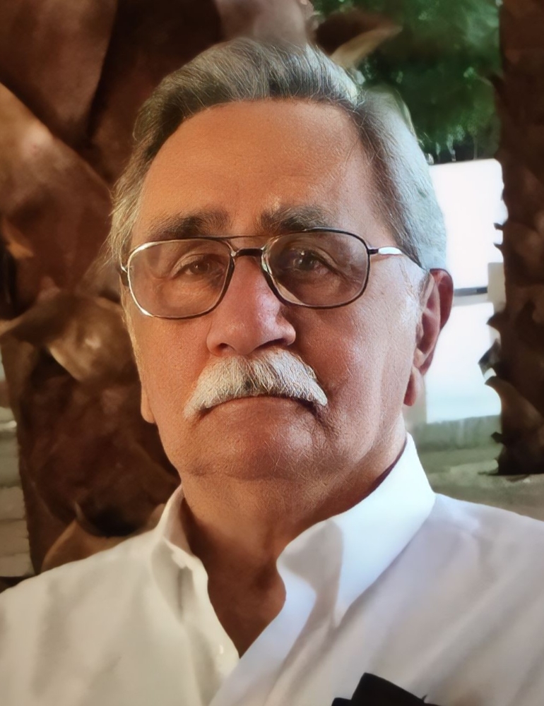 Phillip Michael “Mike” Mills 2024 Audubon Funeral Home