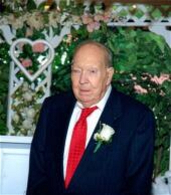 William Ralph Fowler Canton Obituary