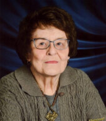 Carla Jeanne Struckhoff Colby Obituary